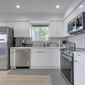 Apartment Modern In, Los Angeles