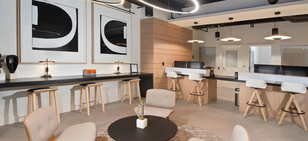 Apartment Homey Appartment In Marina Del Rey Los Angeles