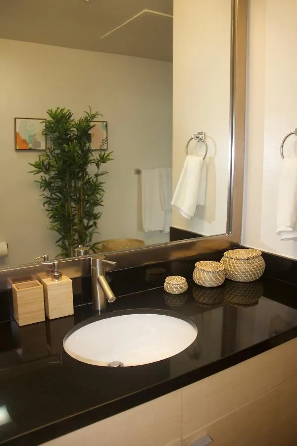 Homey Appartment In Marina Del Rey Los Angeles