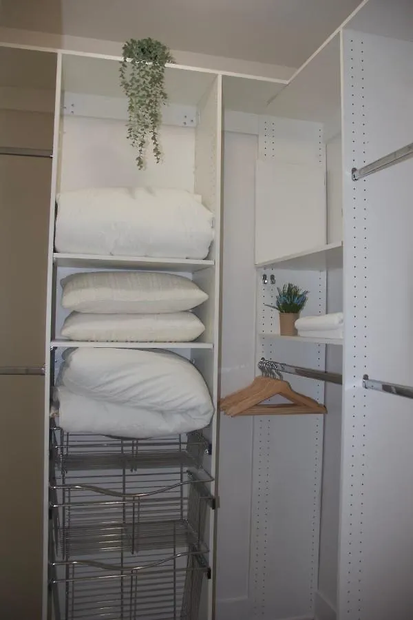 Homey Appartment In Marina Del Rey Los Angeles