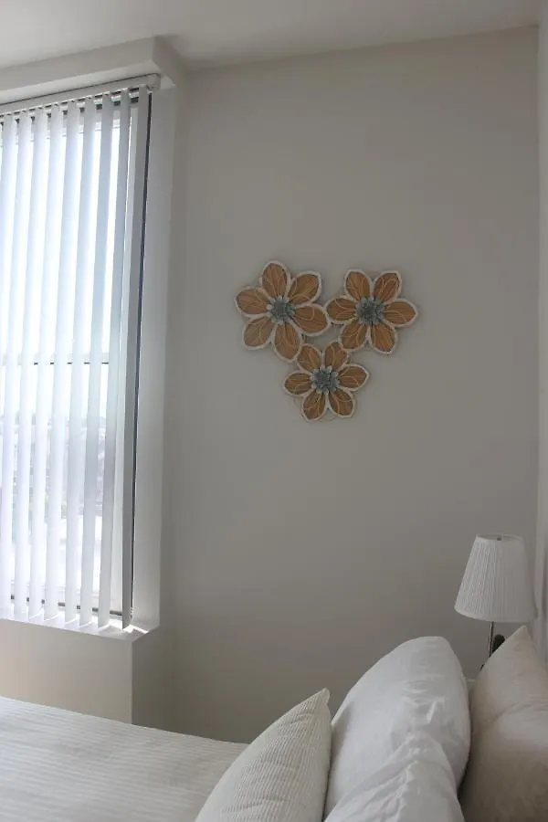 Homey Appartment In Marina Del Rey Los Angeles 0*,